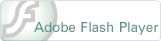 Adobe Flash Player _E[hZ^[